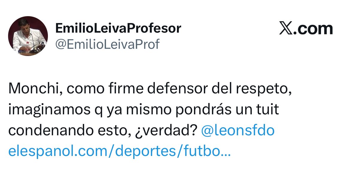 Moonster🌙 tweet media