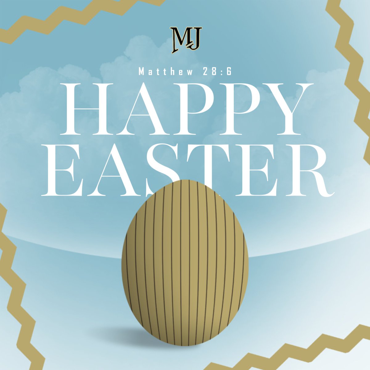 Mt. Juliet Baseball tweet media