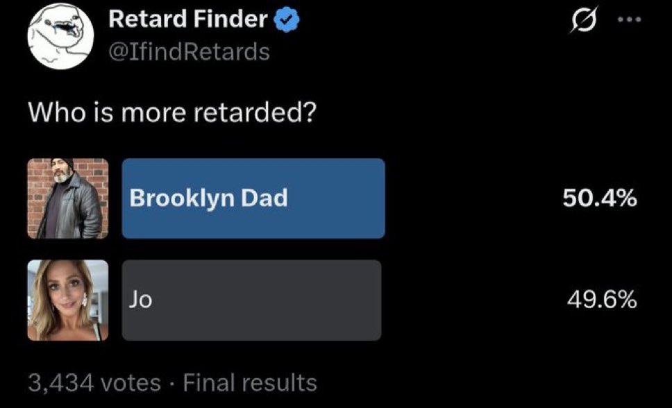 Sarah Sizzle tweet media