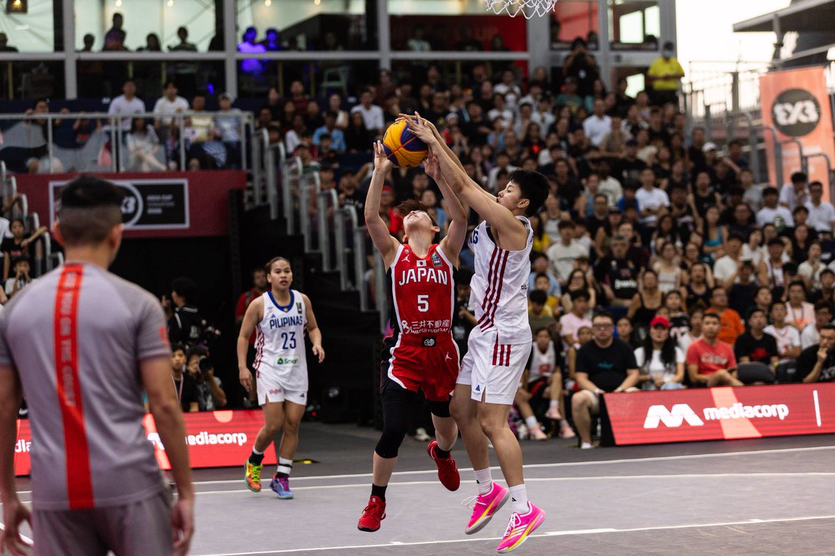 Tiebreaker Times tweet media