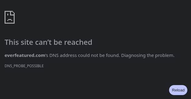 RevHunt CGA tweet media