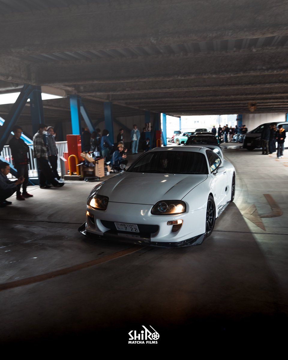 shiro matcha tweet media