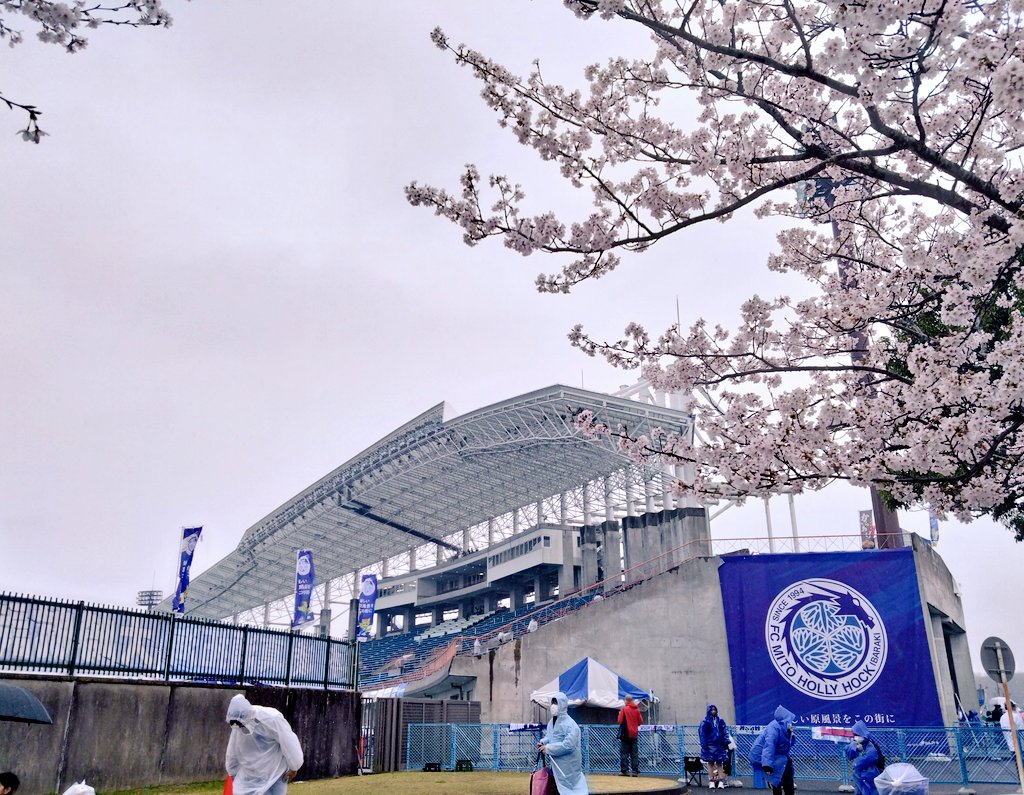 Naoya Mito tweet media