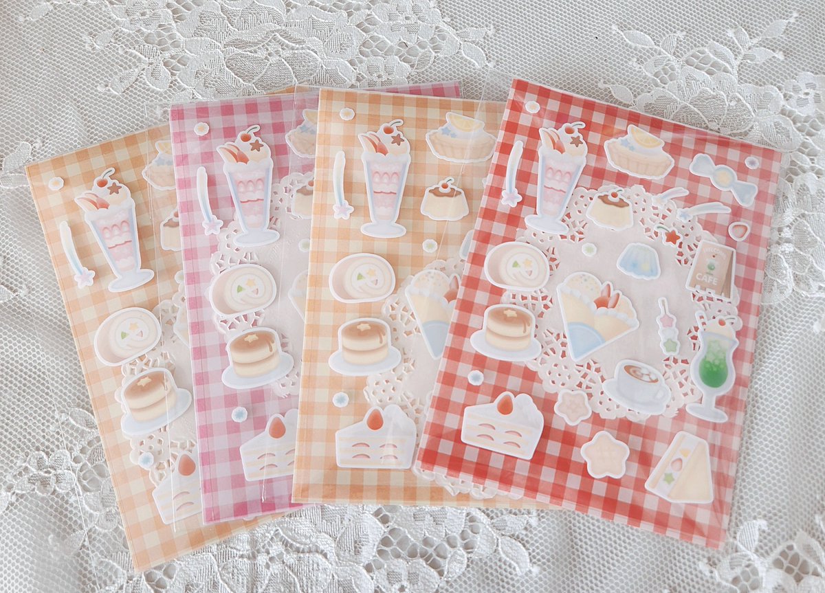 멍인마 tweet media