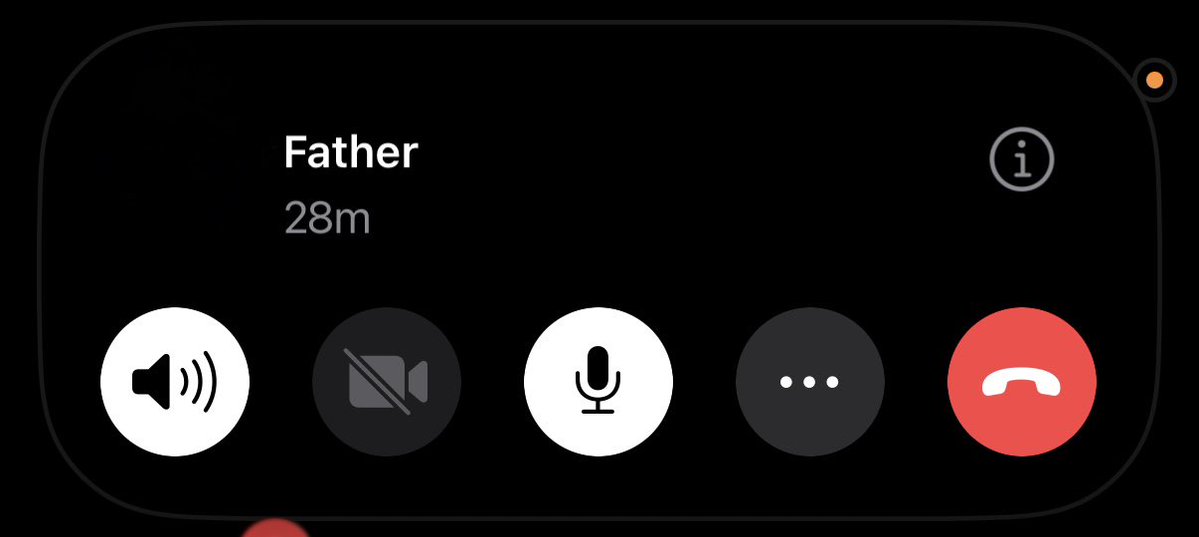 عزيزي tweet media