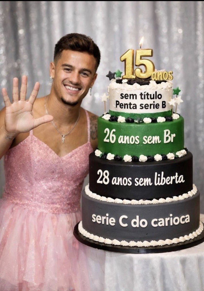 davi_botafogo's tweet photo. @COUTINHOSINCERO 🤣🤣🤣🤣🤣🤣🤣🤣🤣🤣🤣 https://t.co/l4jHoQgmsg