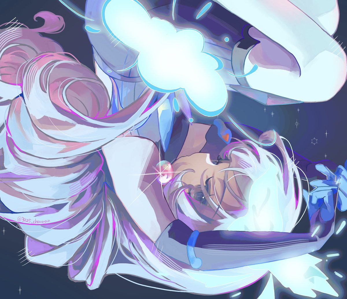 さくにこちゃんまん tweet media