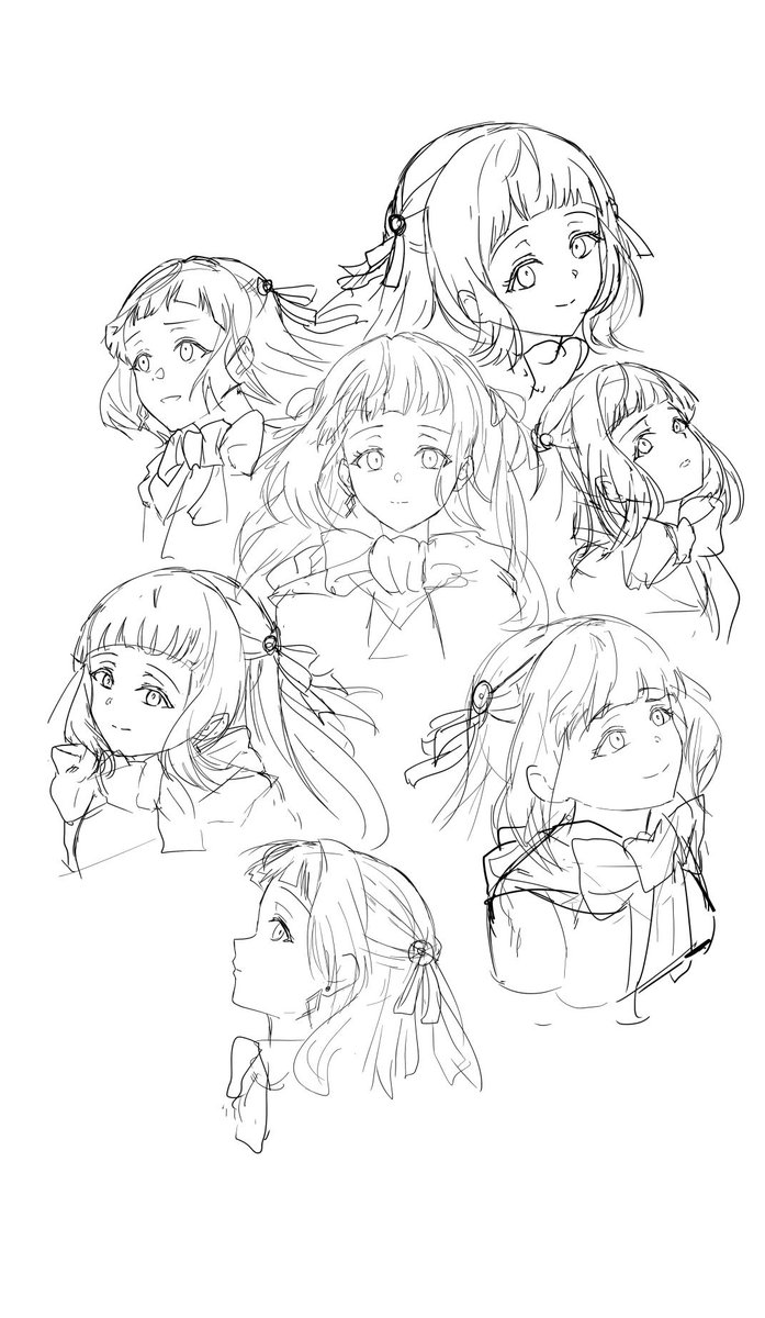 MOSTA // tweet media