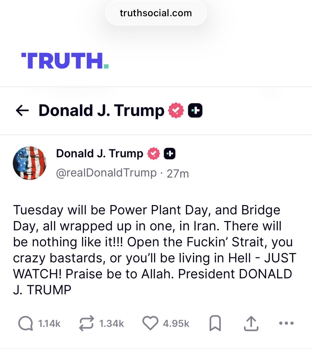 Buksterlin tweet media