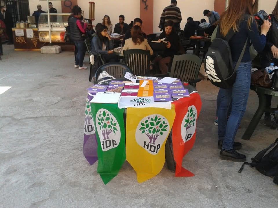 Dtcf Hafızası tweet media