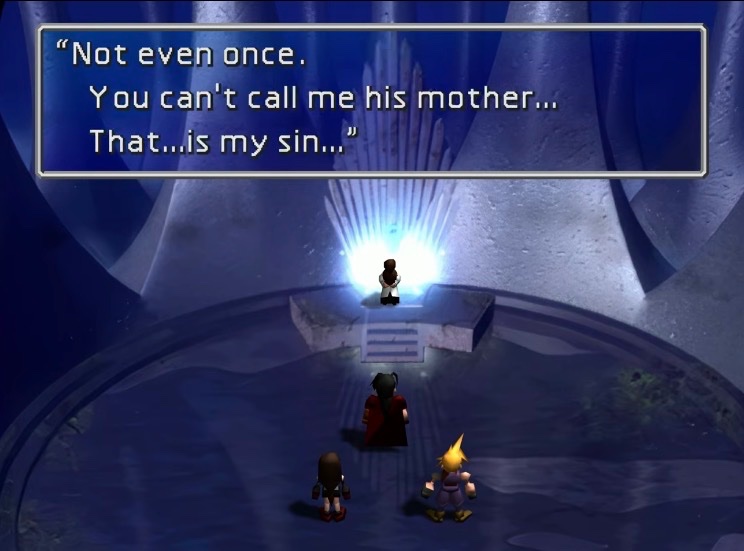 One-Winged Dove tweet media