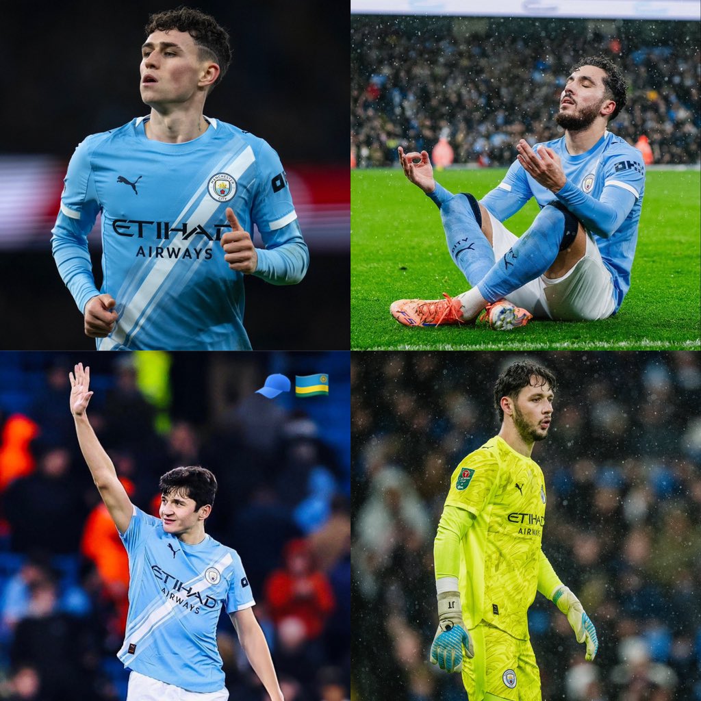 🧢🇷🇼 tweet media