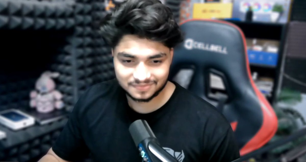 SSeal93575's tweet image. React Native Cohort ends today 🥺
But this is just the beginning.

3 weeks ago: confused where to start
Today: built a Wallpaper app 👀

Thanks @sigmadev_chaicode sir 🙏

Next:
→ Finish projects
→ Stay consistent
→ Get better daily
@nirudhuuu
#RN20 #ReactNative #AppDevelopment