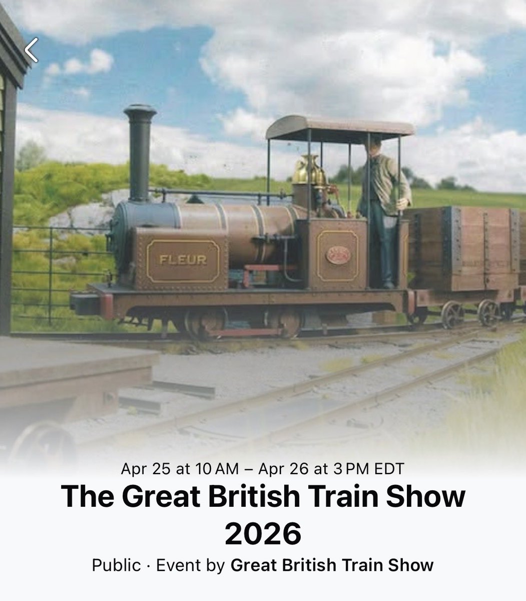 NoSamah24 tweet media