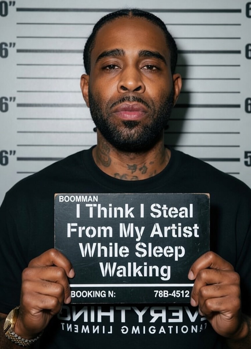 Prolotario tweet media