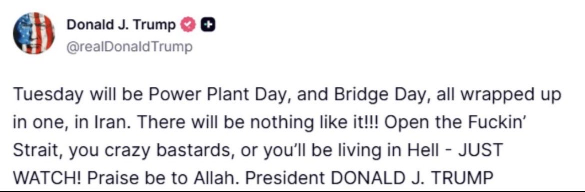 Amena Bakr tweet media