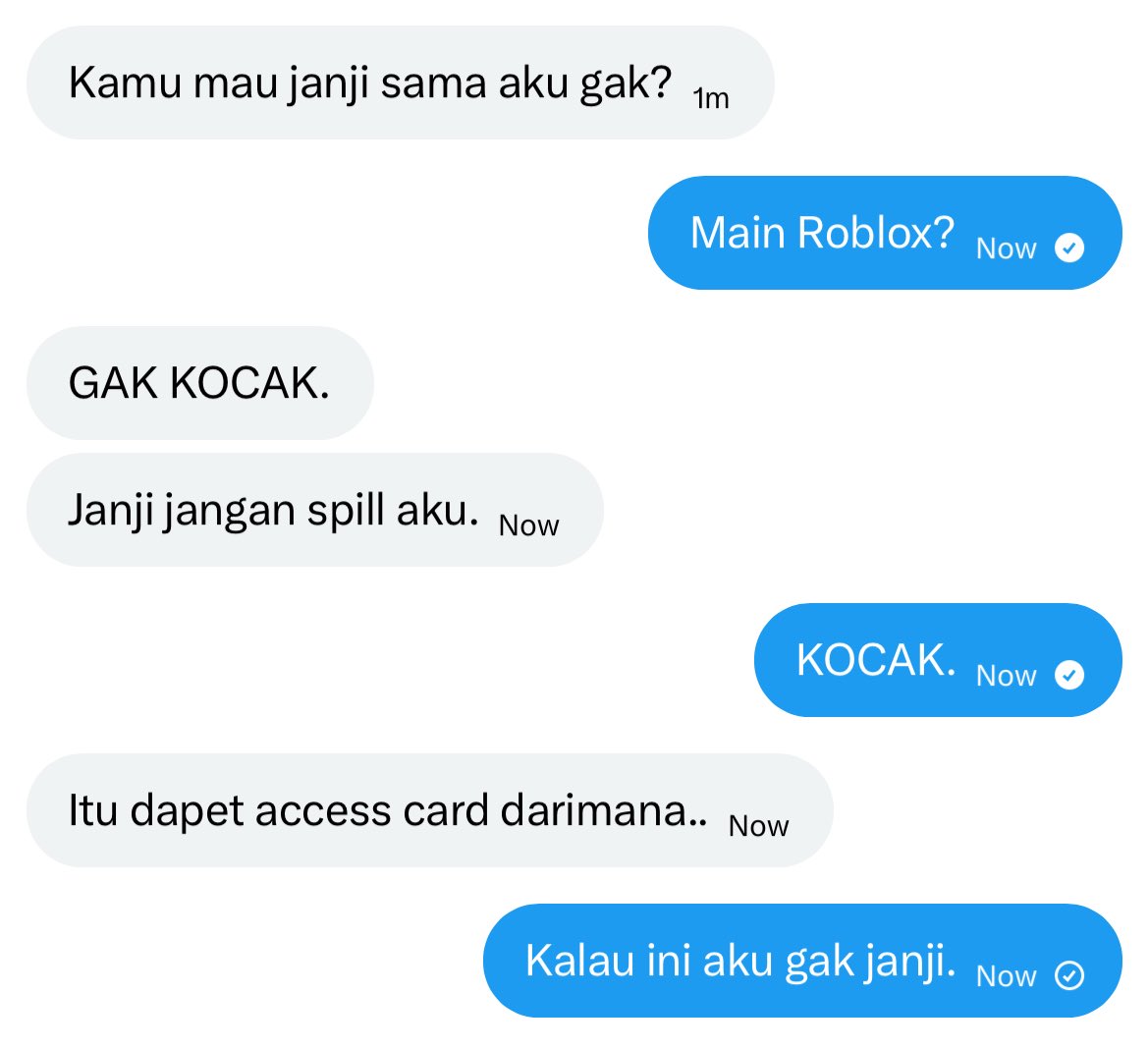 沈, 𝖱𝗈𝗇𝖺. tweet media