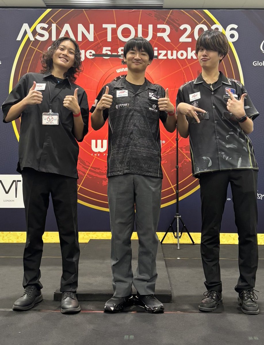 mgm*Ajiki Megumi︎☺︎ tweet media