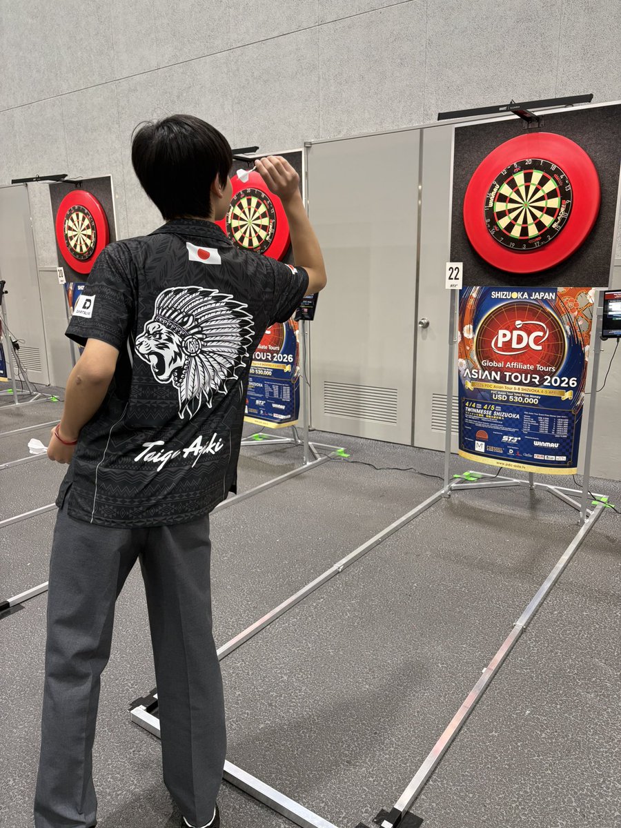 mgm*Ajiki Megumi︎☺︎ tweet media