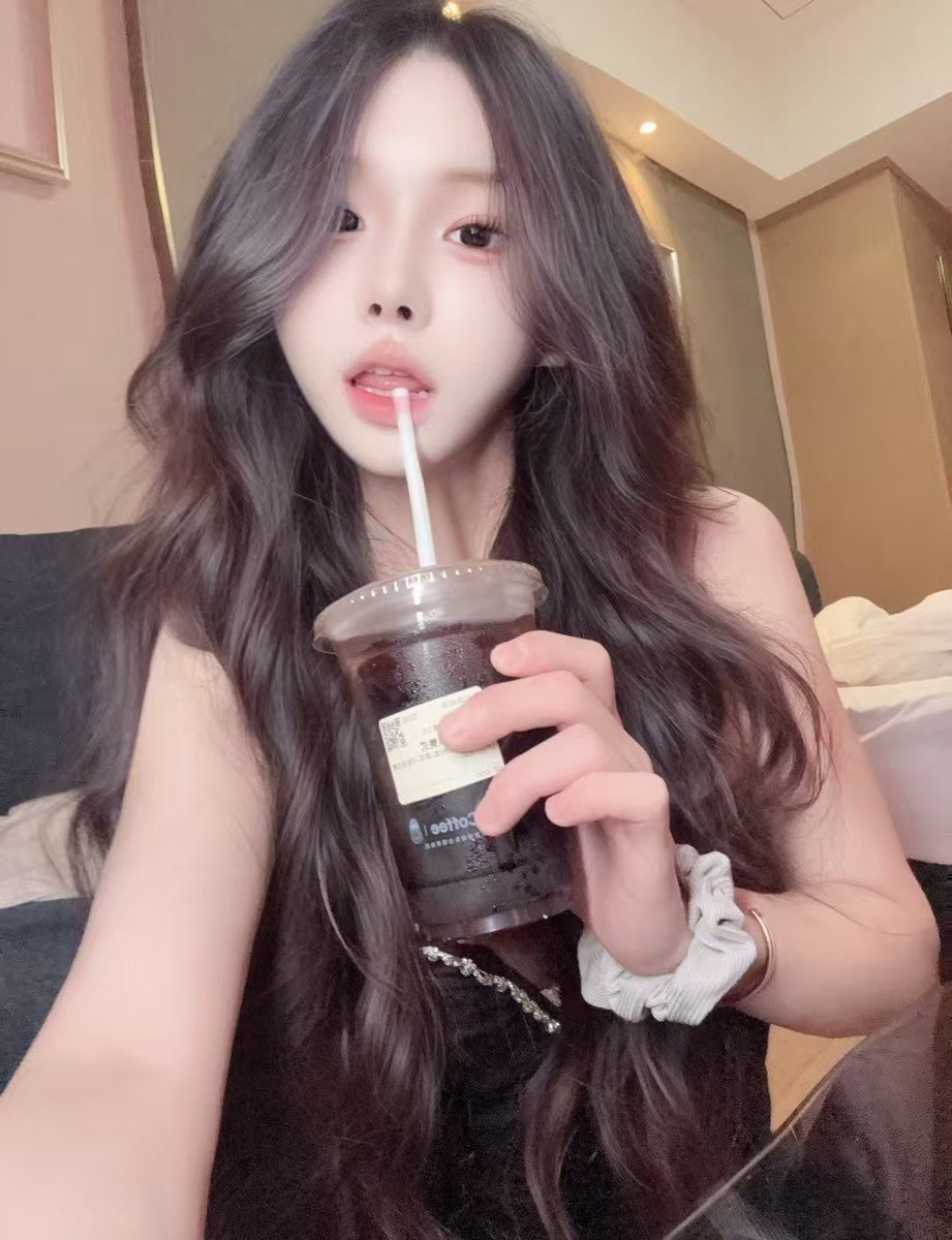 ts杨思乐 tweet media