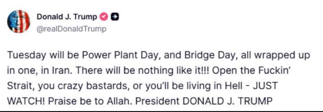 World Eye tweet media