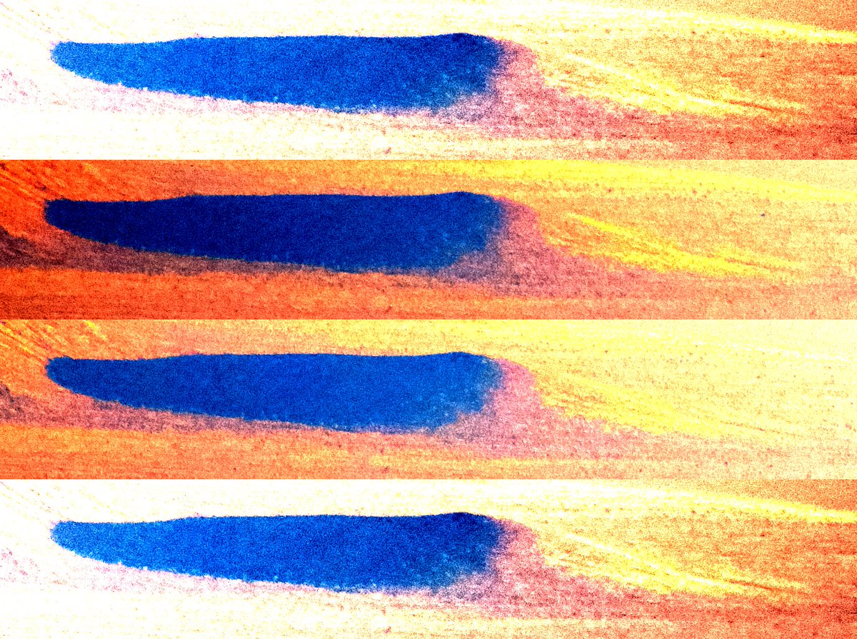 Robert Clemens tweet media