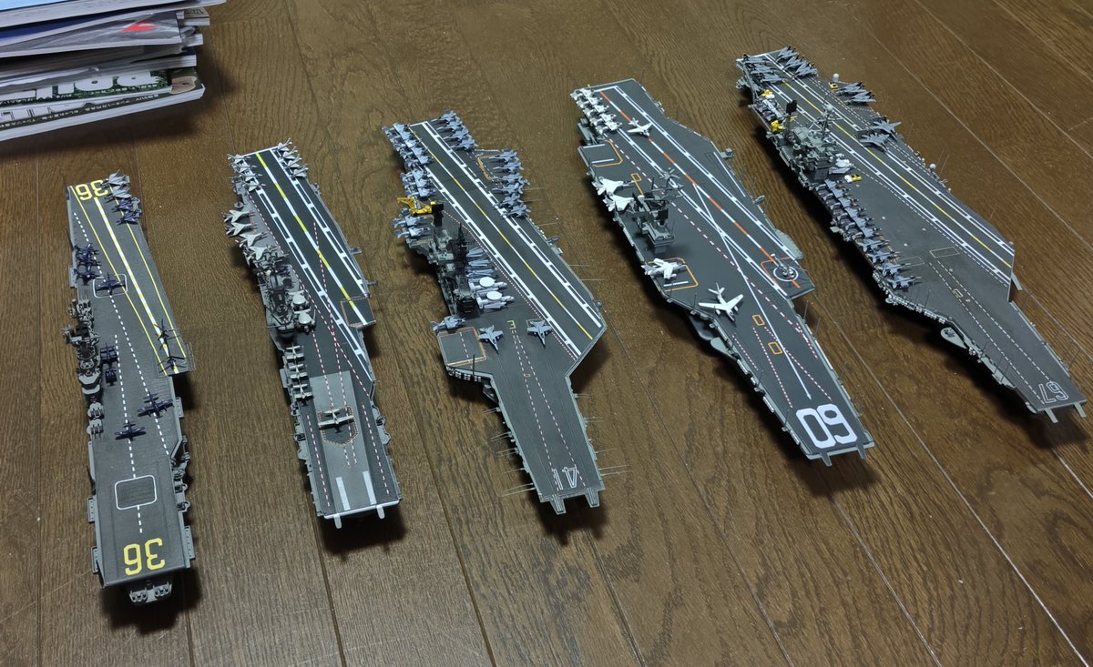 こやじ＆オメガトライブ tweet media