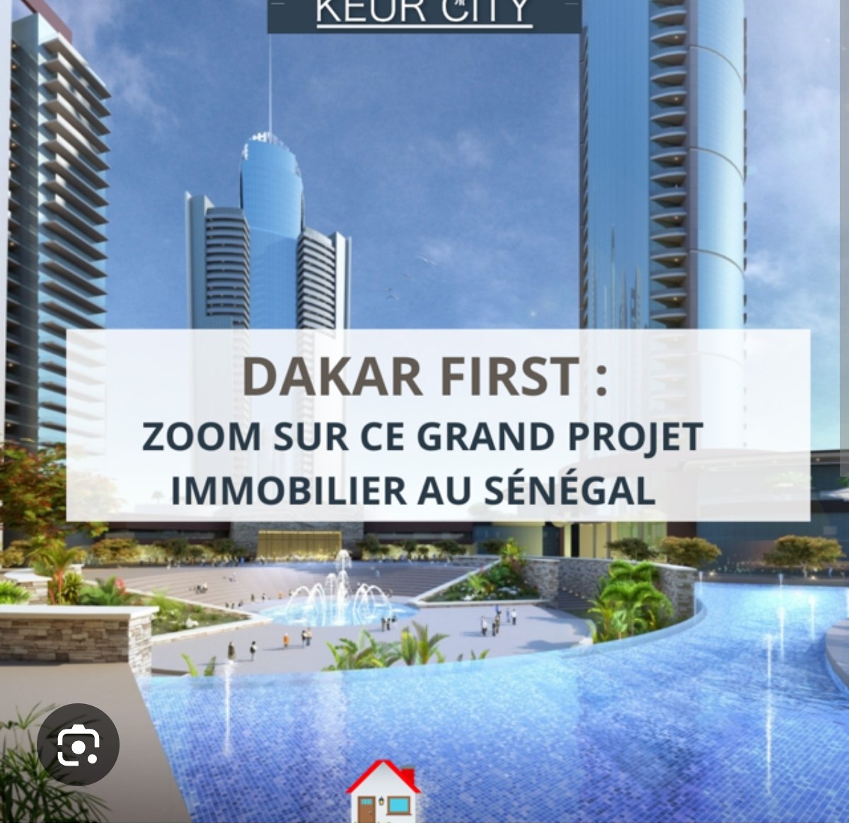 Zboubozlai 🇲🇦🏳️‍🌈 tweet media