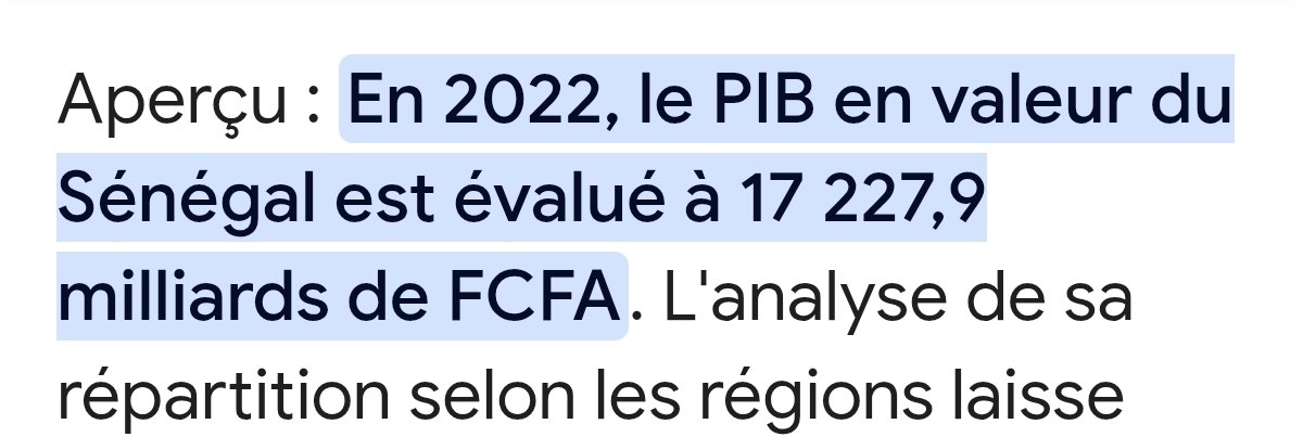 Zboubozlai 🇲🇦🏳️‍🌈 tweet media