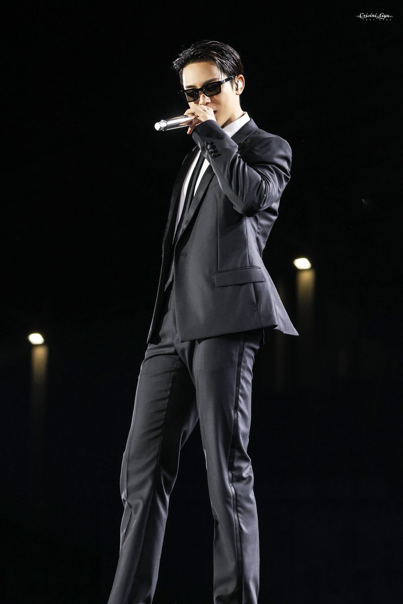 Coisini_Gyu tweet media