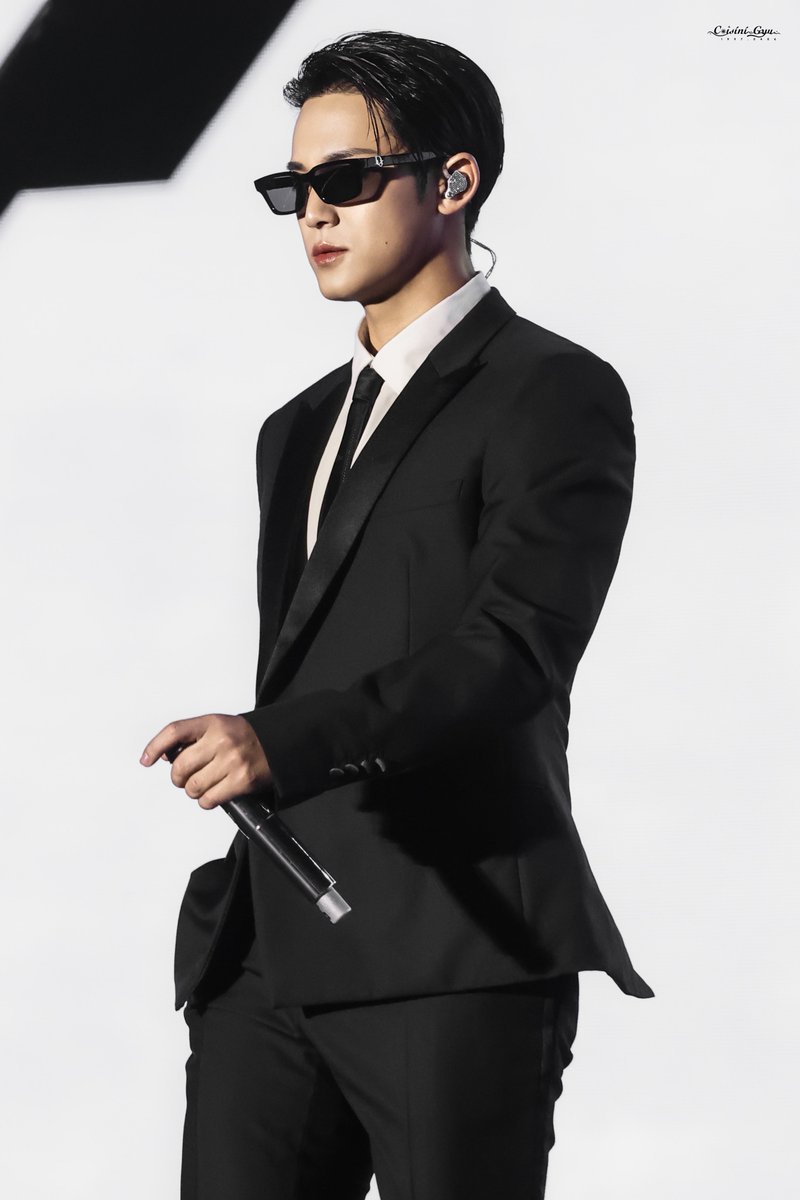 Coisini_Gyu tweet media
