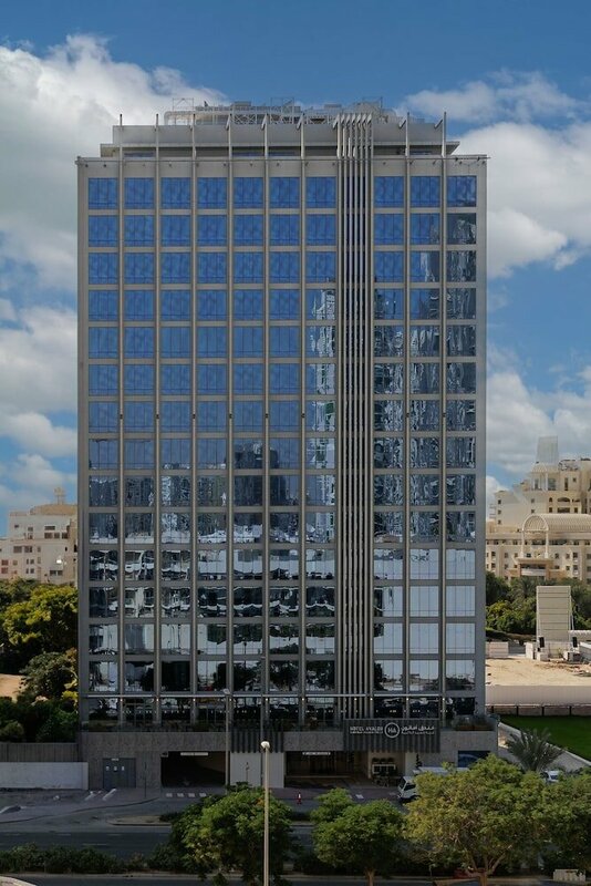 INC_Television's tweet photo. According to @SinghReetam 👇

"Shocking revelations from Dubai Land Department Title Deeds!

Wife of @CMOfficeAssam, @rinikibsharma owns TWO properties in Dubai’s Al Barsha South Fourth:

1) Flat 203, May Residence Tower 1 (2nd floor) – 83.54 sqm (≈899 sqft), purchased in 2024 for AED 730,000.

2) Hotel Room 224, Avalon Tower (2nd floor) – 23.25 sqm, purchased in 2022 for AED 735,00.[Holiday Home]

Why were these foreign assets kept hidden from the people of Assam? Were they declared in election affidavits of @himantabiswa ?

Transparency and accountability demand answers!"