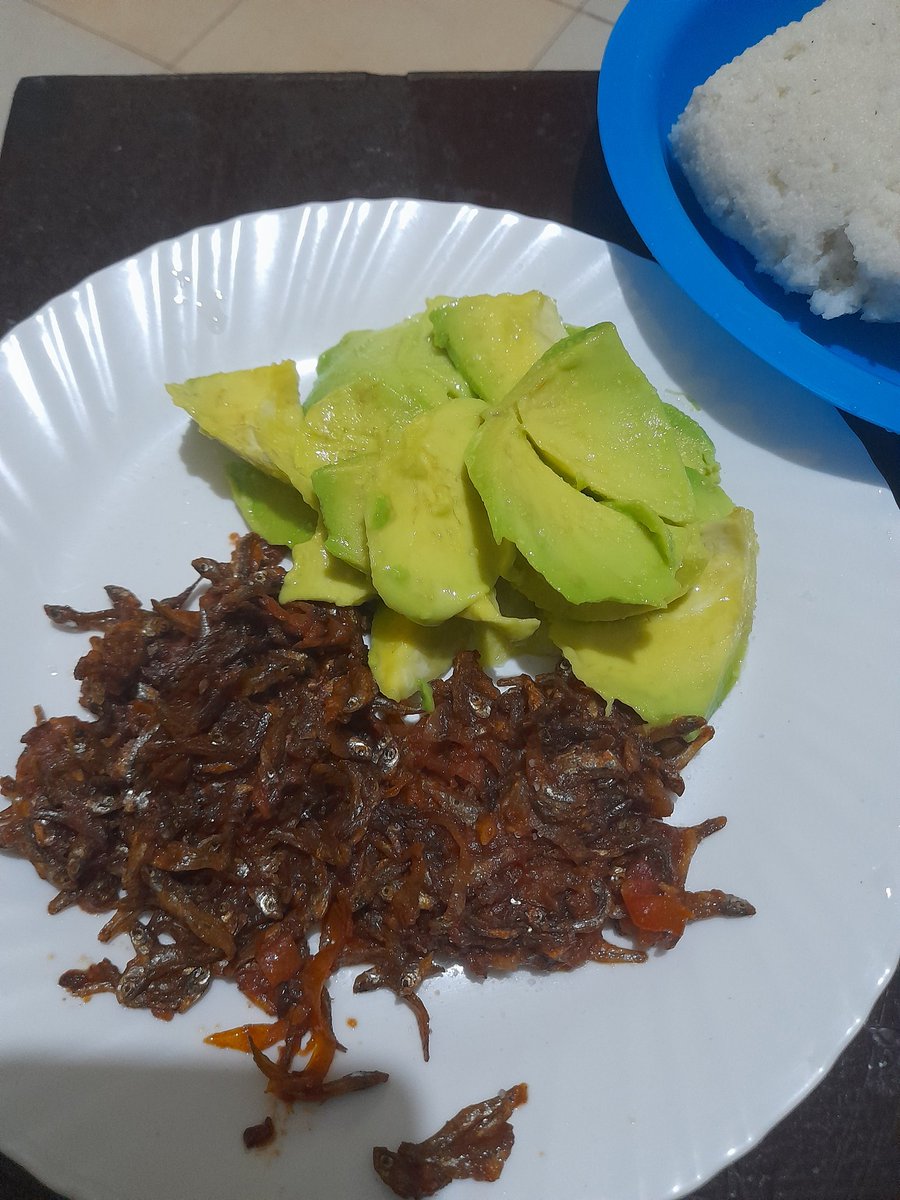 Jack Stub tweet media