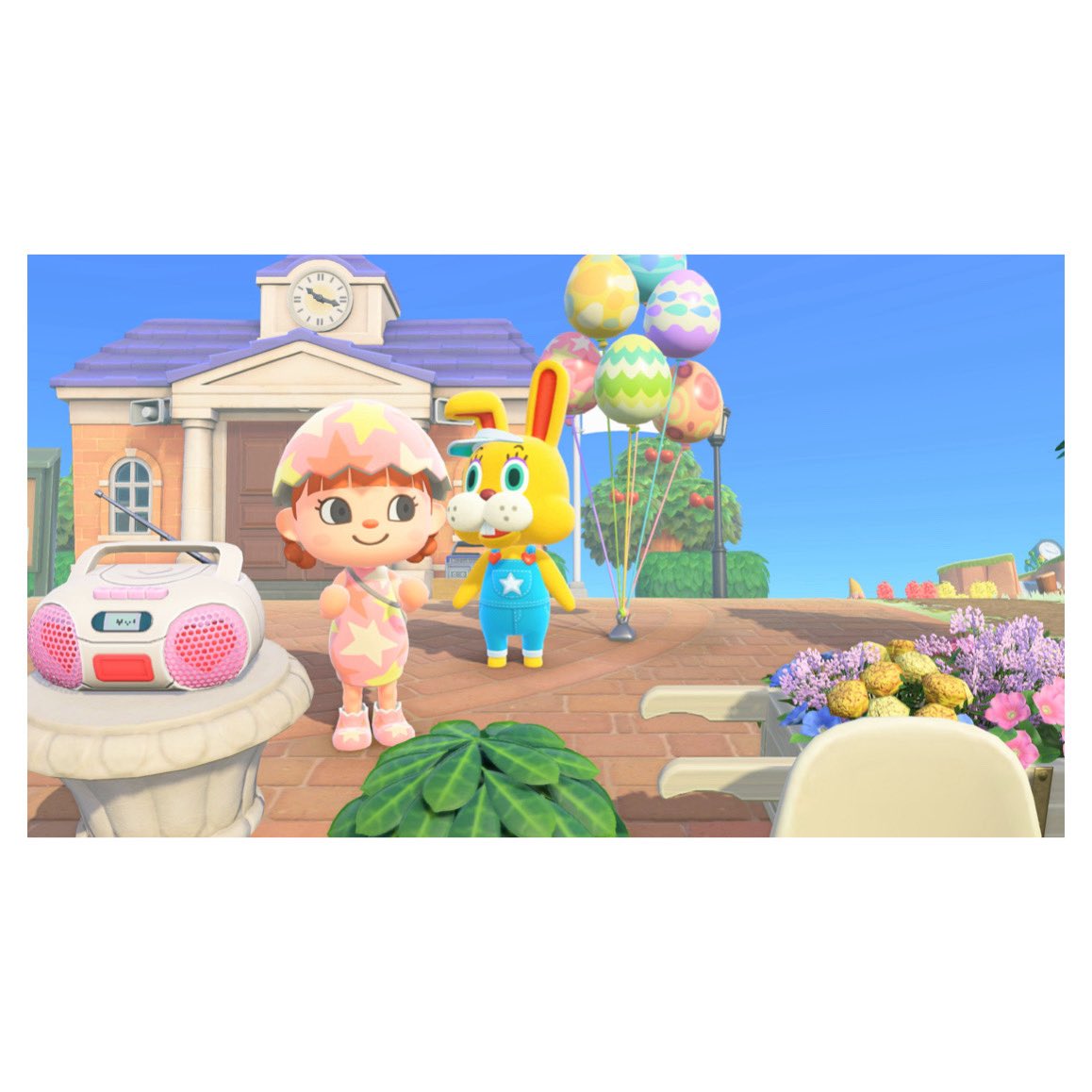 こはく(リナ) tweet media