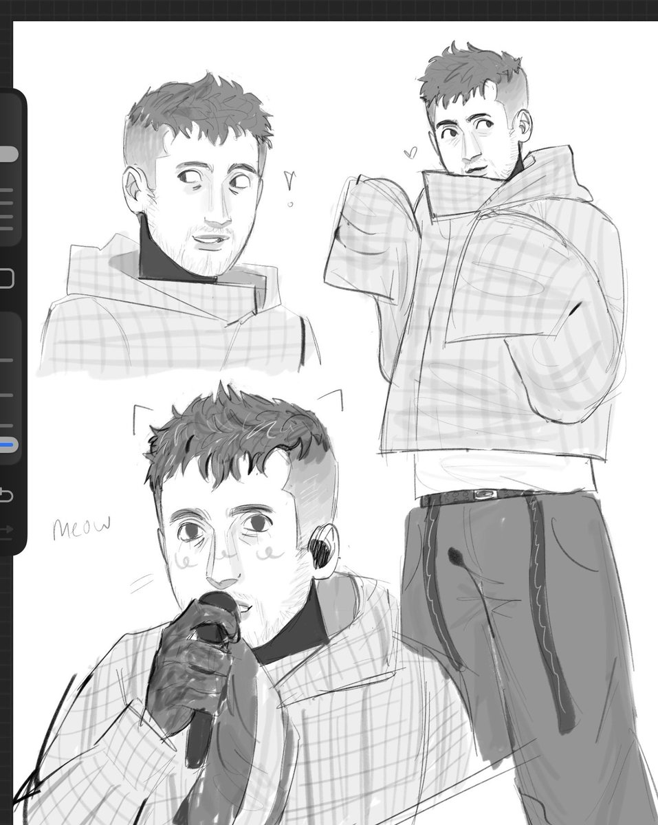 nova bishop shady facts | oceans calling tweet media