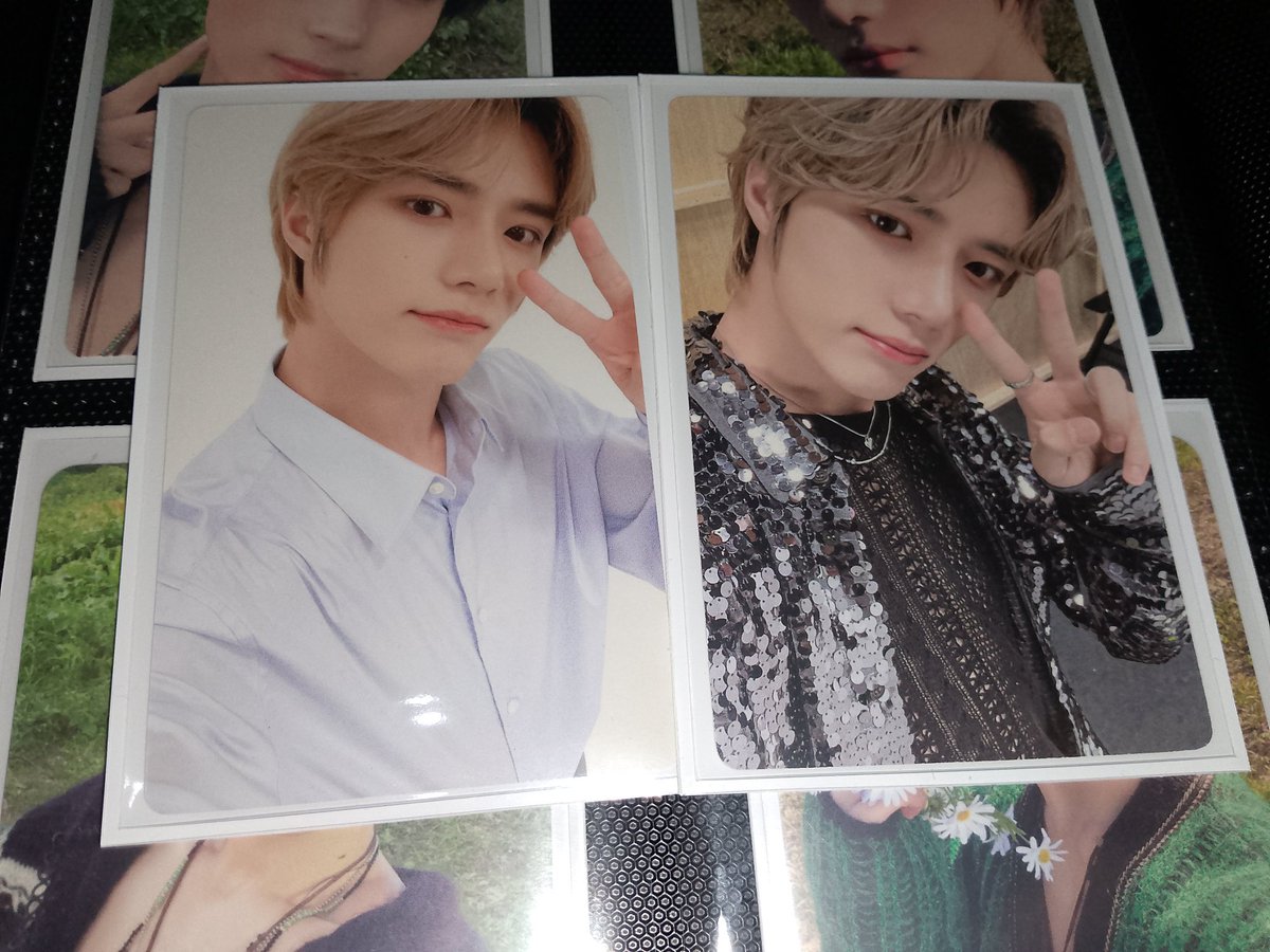 angel ✧ tweet media