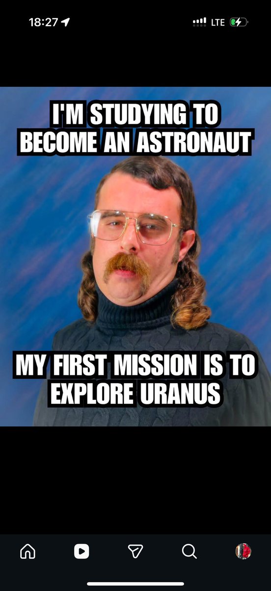 Атико tweet media