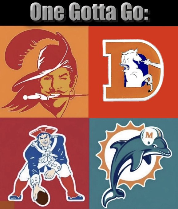 Red Raider Man🌵 tweet media