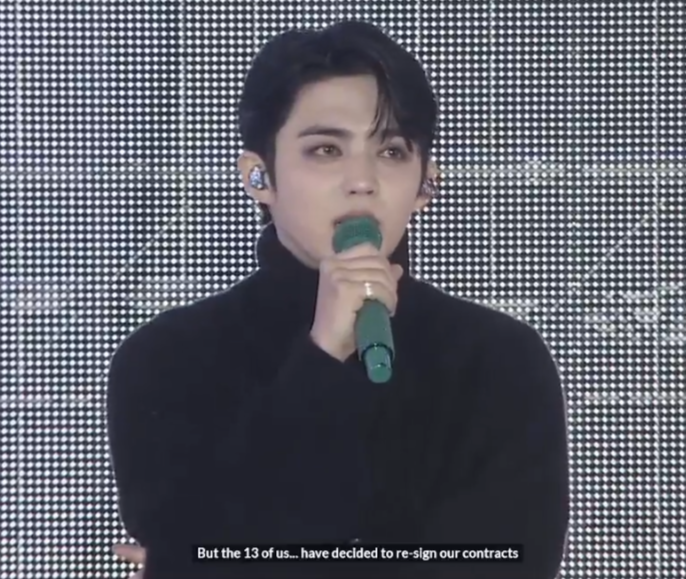 🍓🍒🐈‍⬛ tweet media