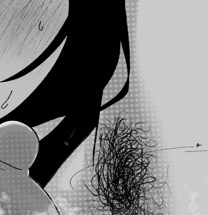 えど🍵 tweet media