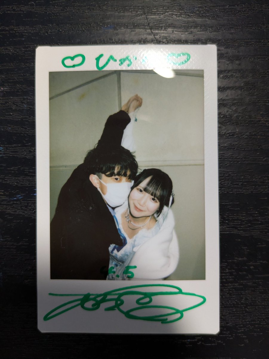 hii_______3's tweet photo. 千葉へようこそなかのさん
工業建築仲間！
#なかのとおはなし https://t.co/rhOZNDF6JW