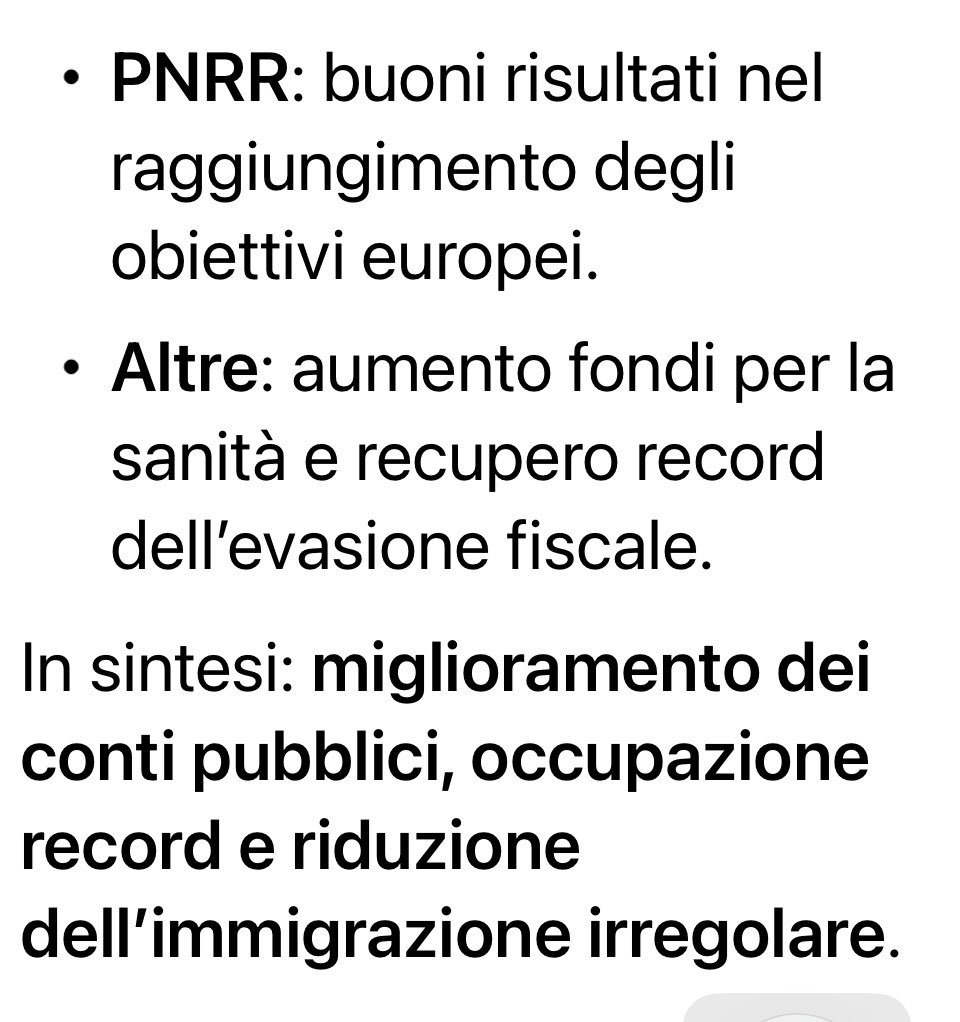 Eposmail tweet media