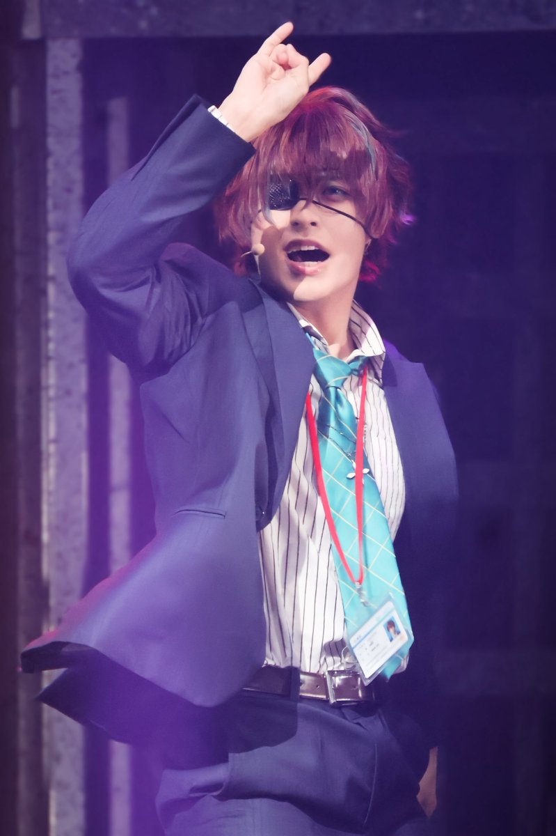 胃潰瘍22 tweet media