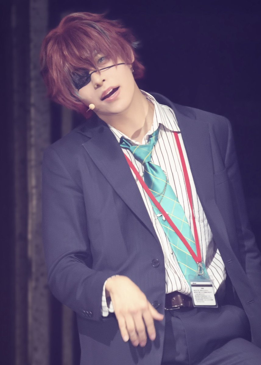 胃潰瘍22 tweet media