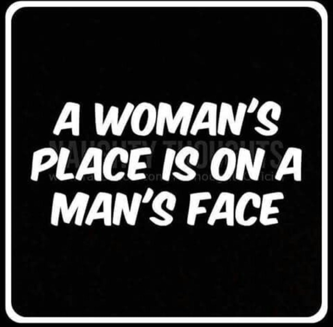 FreeMyself2023 tweet media