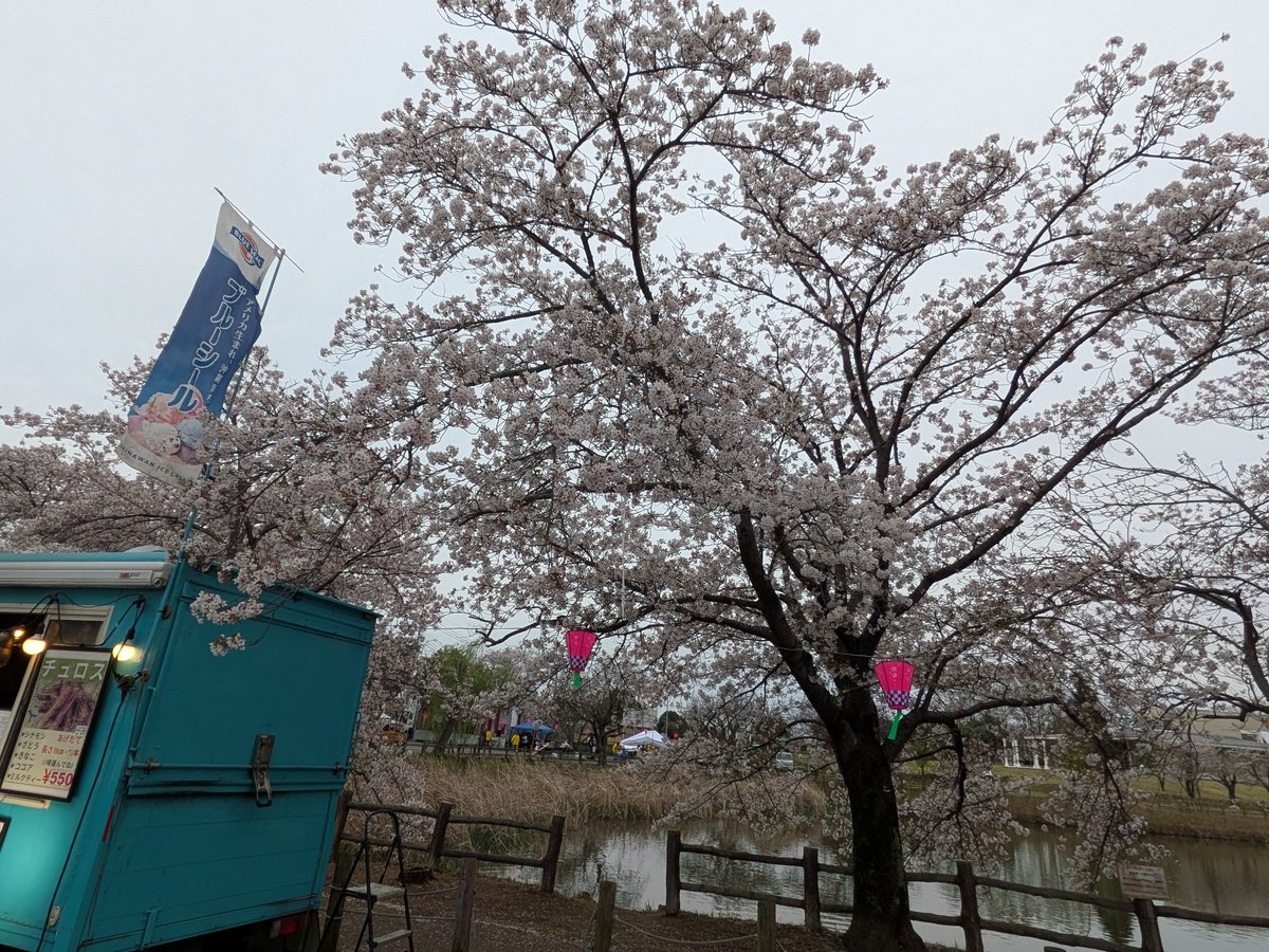 しんちゃん@必ずもどってこいよ!北陸新幹線 tweet media