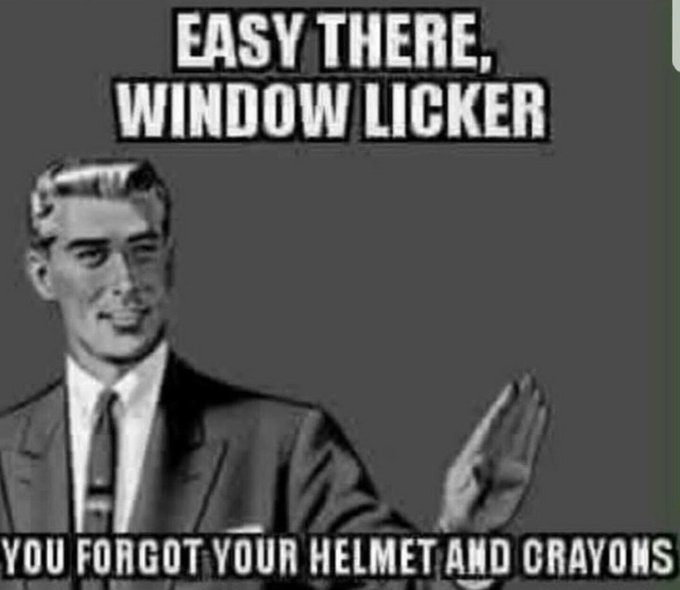 oldtwohats tweet media