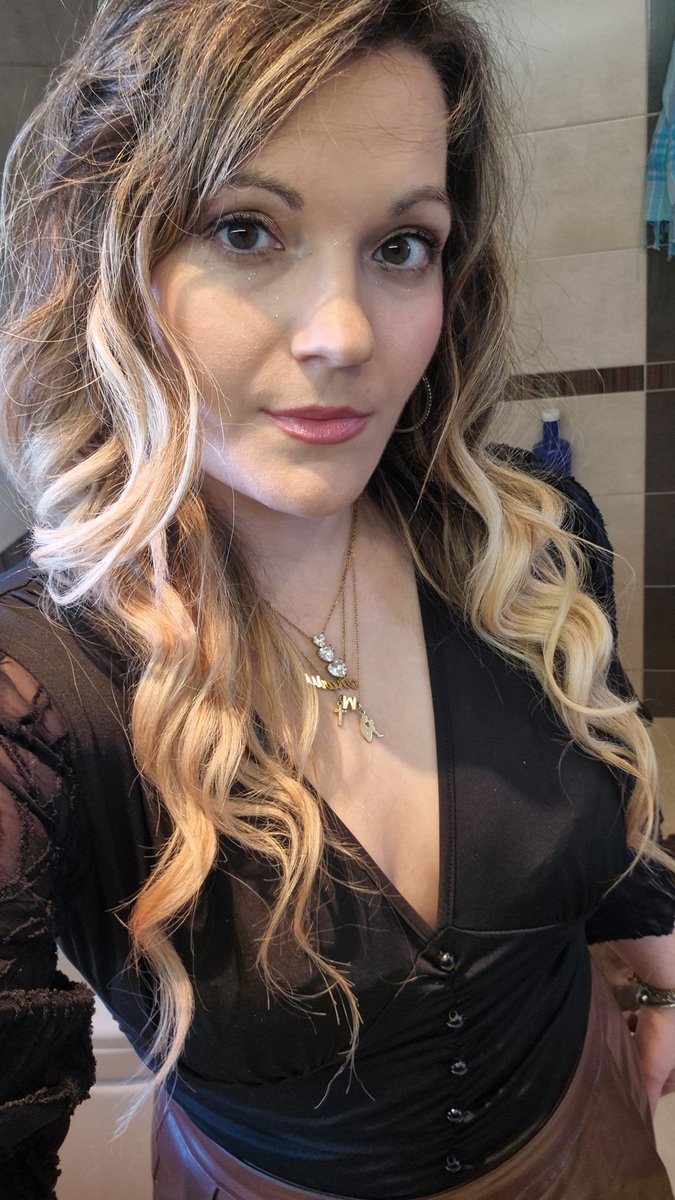 marionceccatooff 🧡✝️🇨🇵Ⓜ️ tweet media