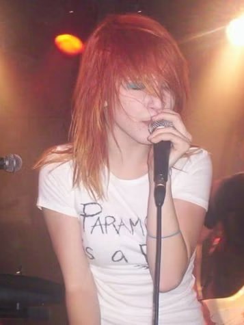 daily tldpmore (@dailytldpmore) on Twitter photo 