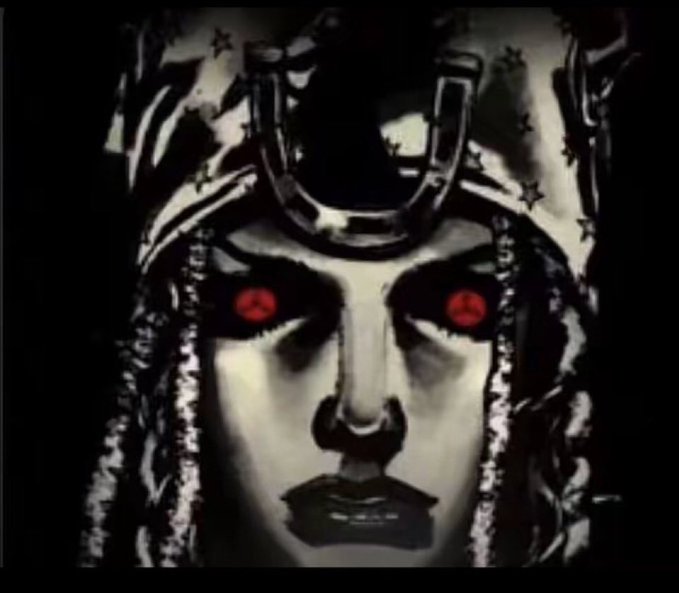 SnakeBoeuf tweet media